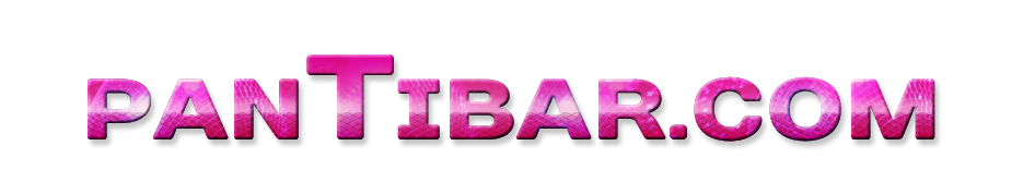 pantIbar.com